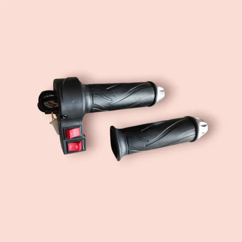 Product 6